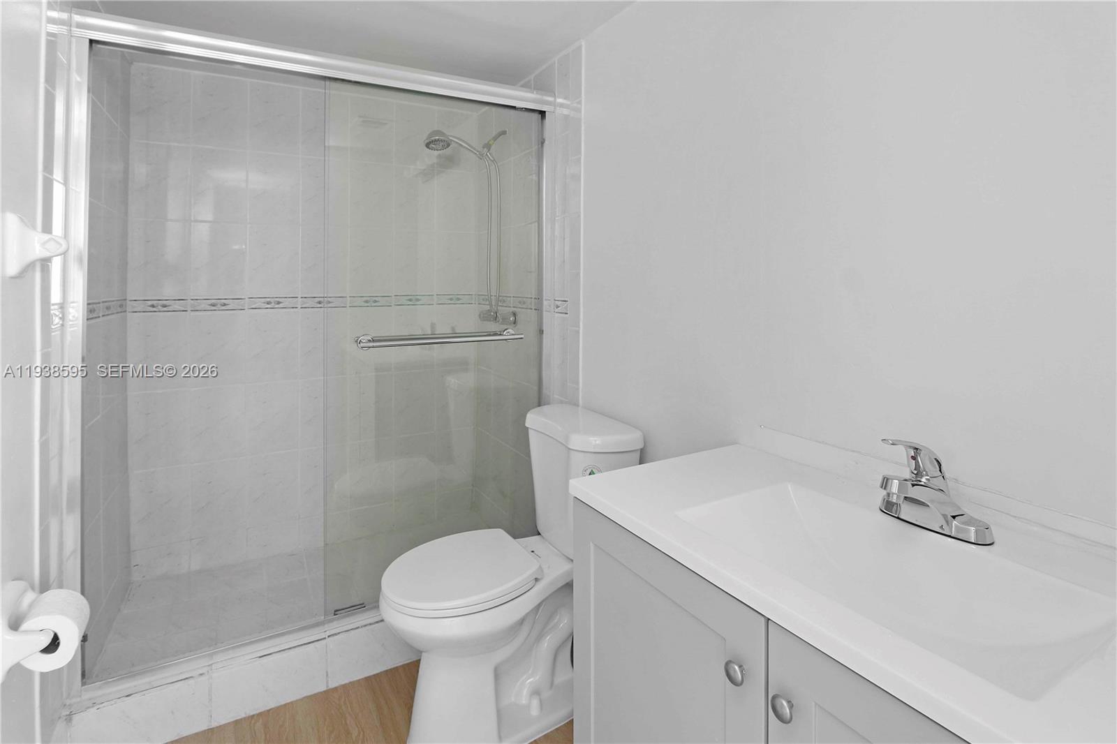 CAPTIVA LAKES VILLAS COND - Residential