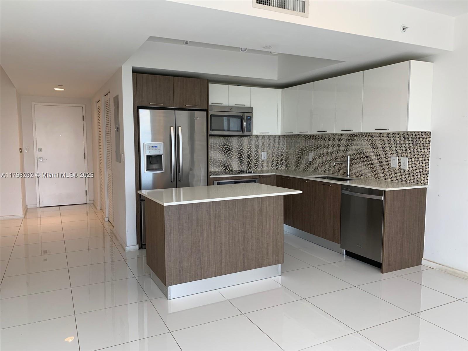 5252 NW 85th Ave 1104
