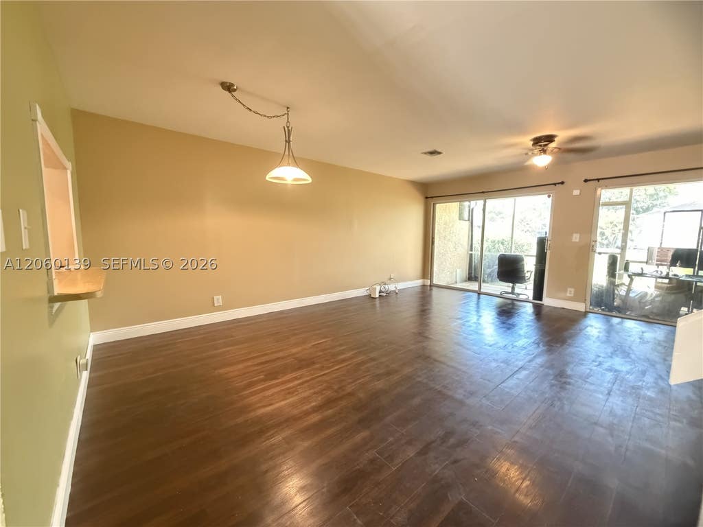 Photo of 309 W Hemingway Cir, Margate, FL 33063 (MLS # A12060139)