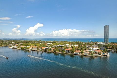 Photo of 19707 Turnberry Way #20H, Aventura, FL 33180 (MLS # A11908192)