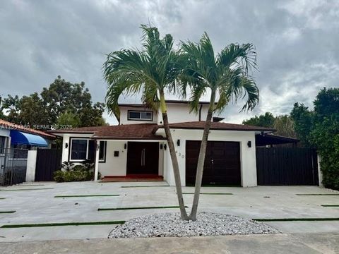 2430 SW 22nd Ter Miami FL 33145