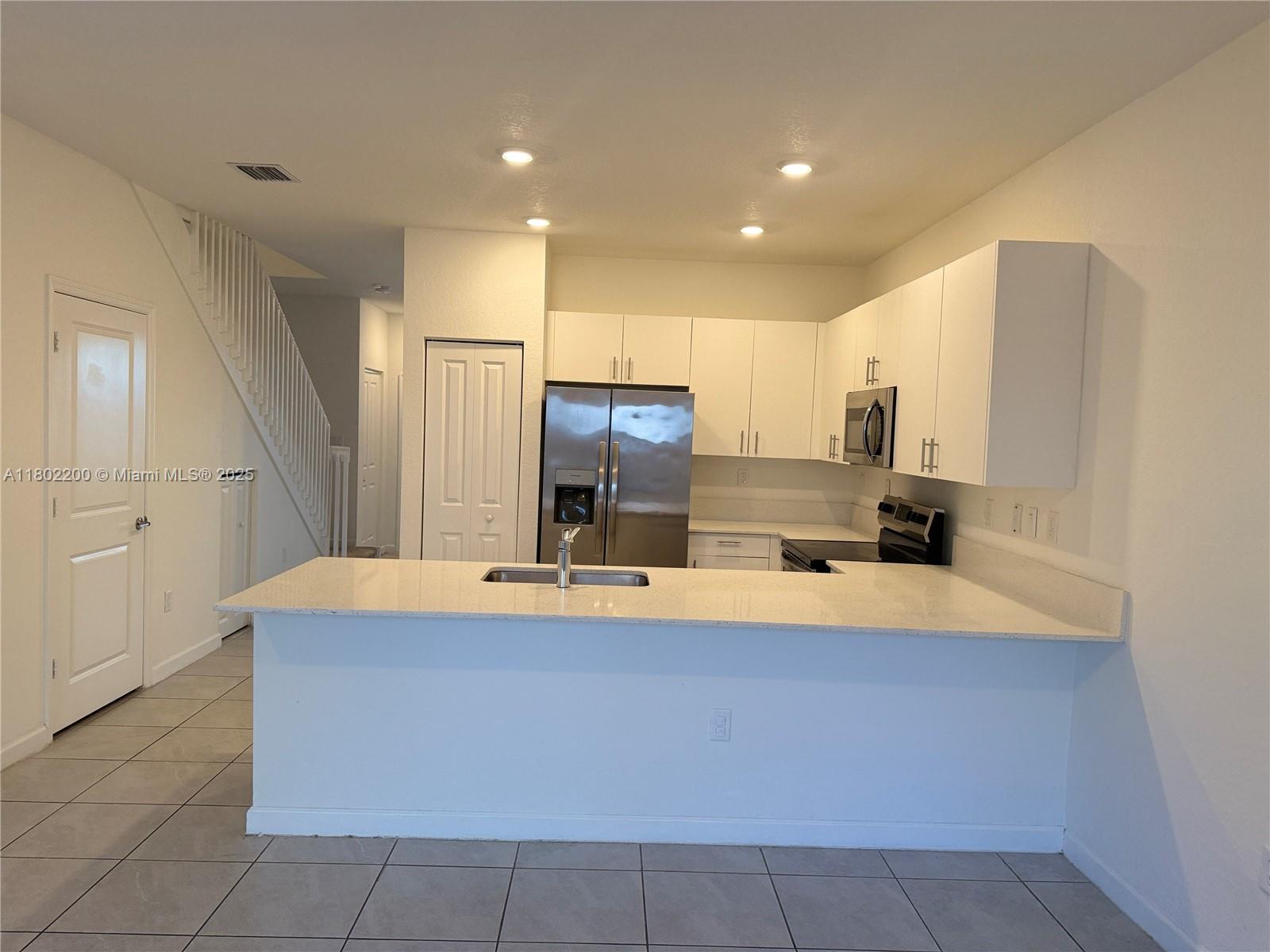 Siena Reserve - Residential Lease