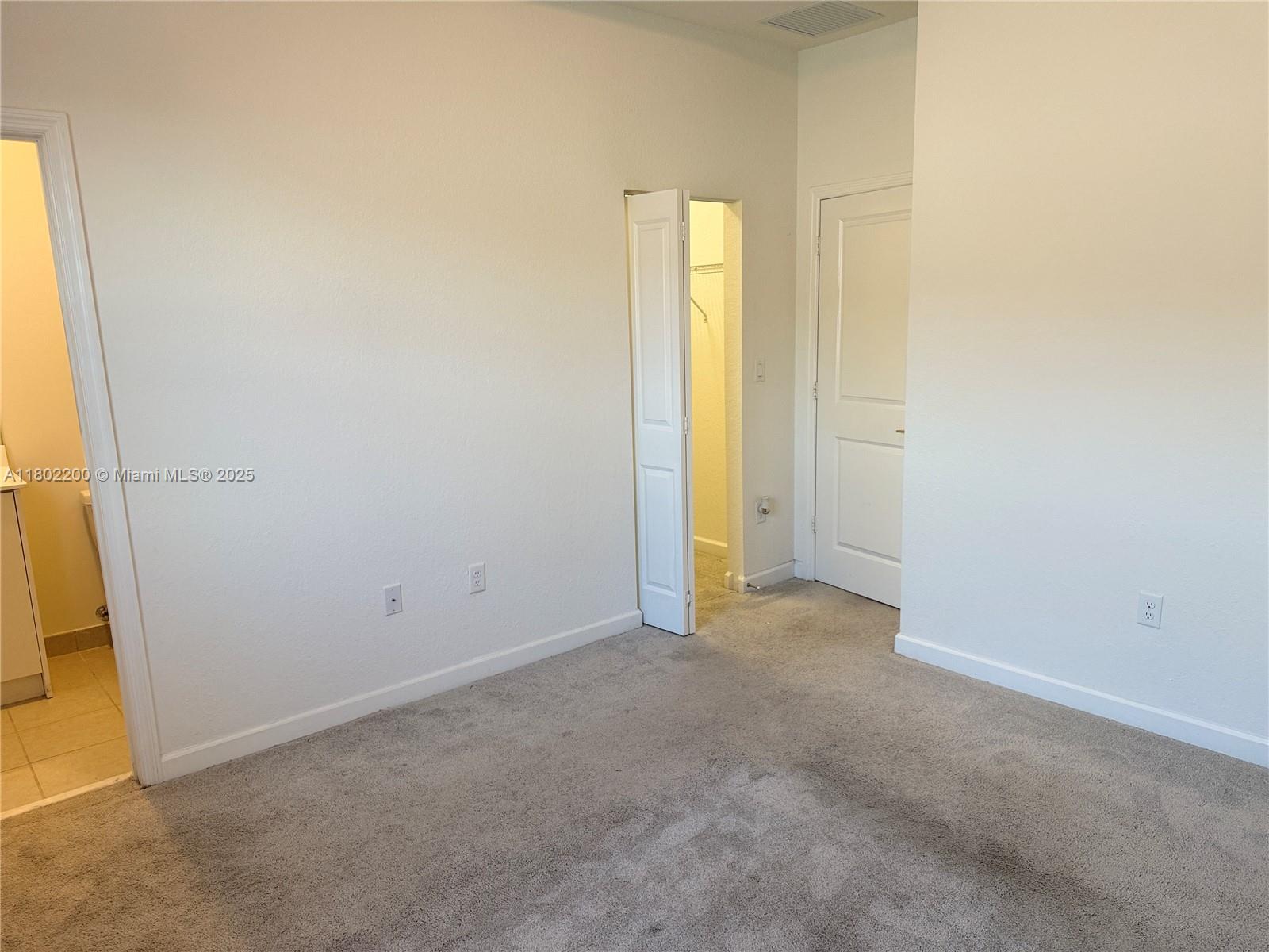 Siena Reserve - Residential Lease