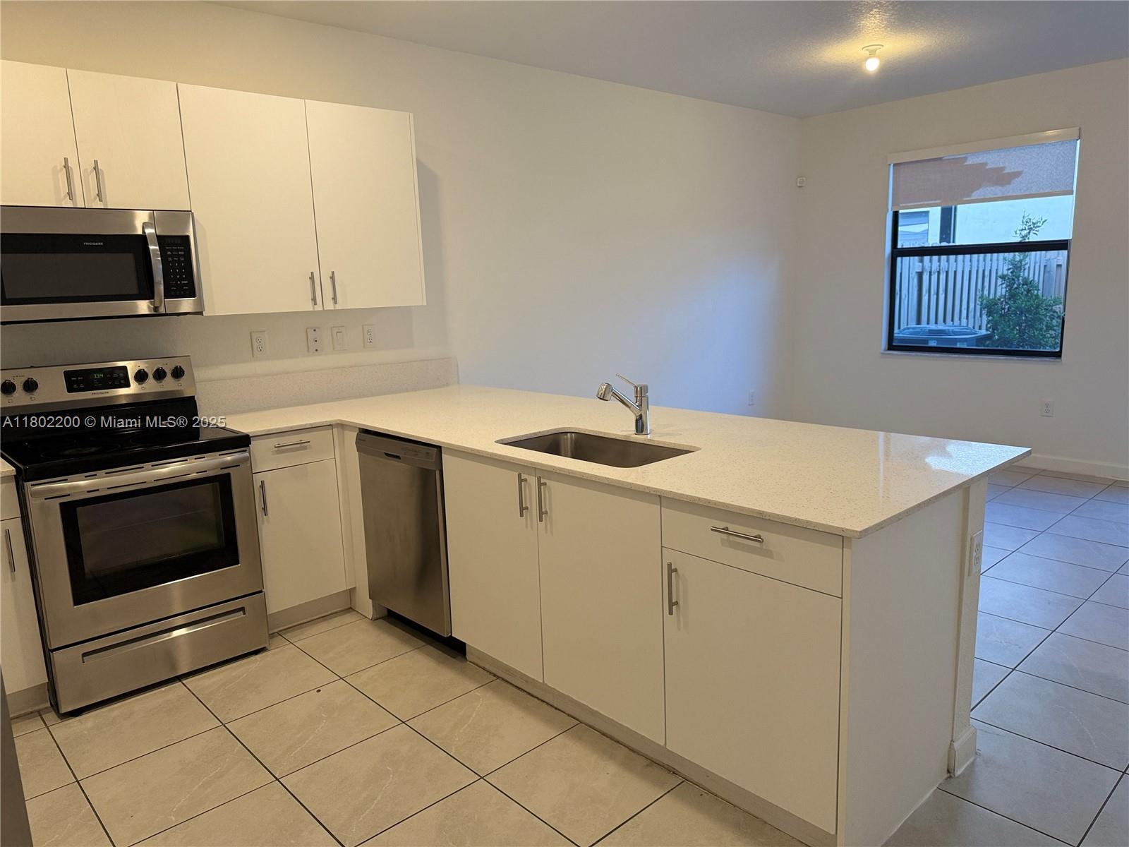 Siena Reserve - Residential Lease