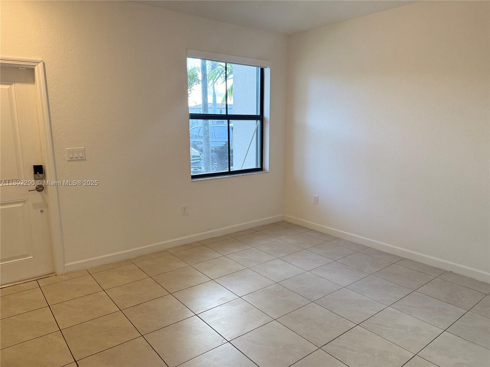 Siena Reserve - Residential Lease