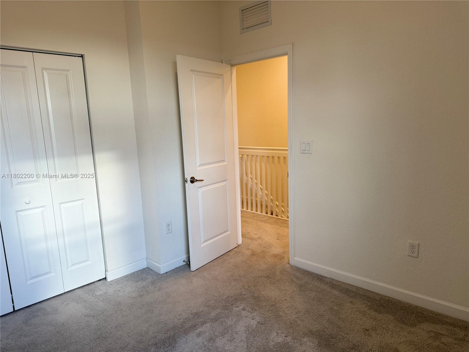 Siena Reserve - Residential Lease