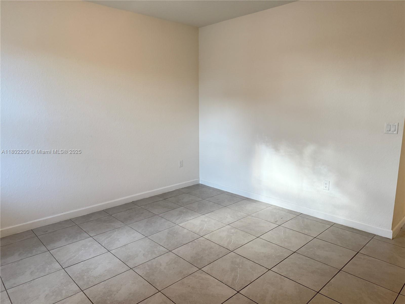 Siena Reserve - Residential Lease