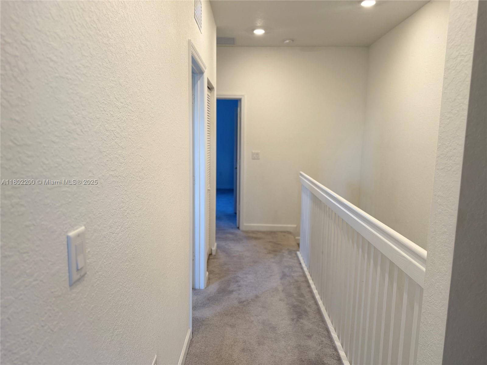 Siena Reserve - Residential Lease
