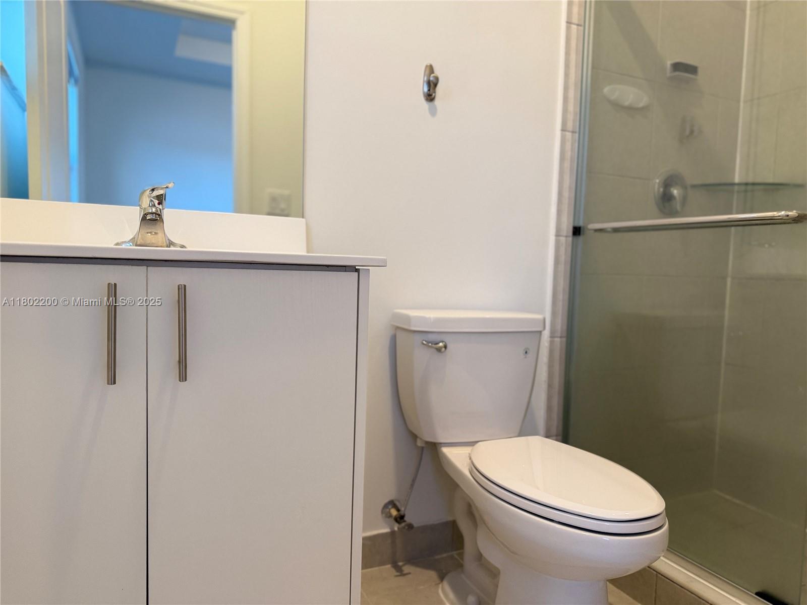 Siena Reserve - Residential Lease