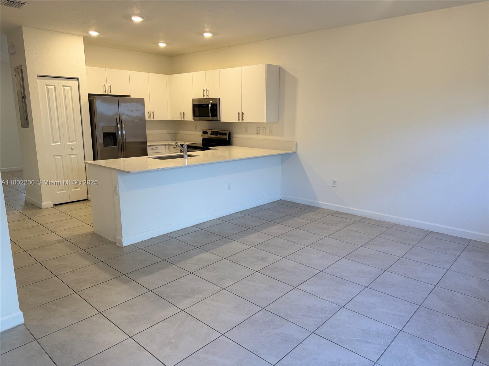 Siena Reserve - Residential Lease