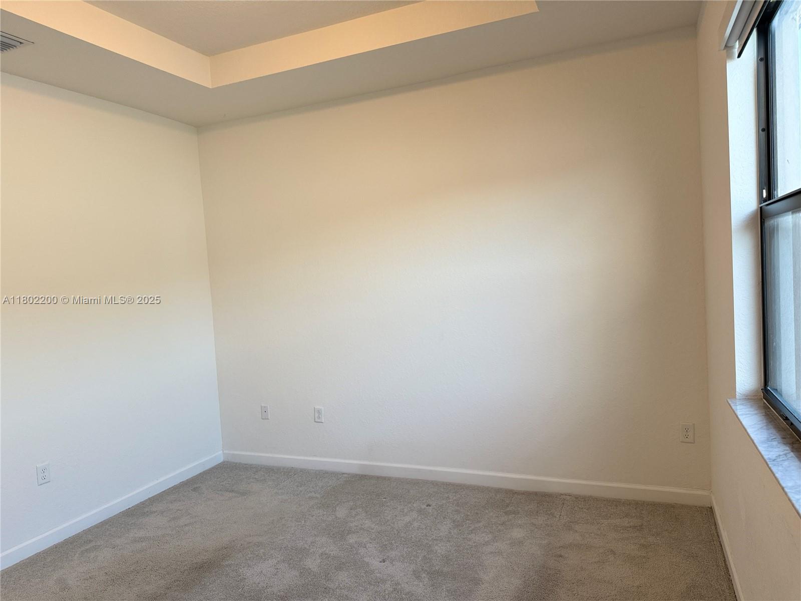Siena Reserve - Residential Lease