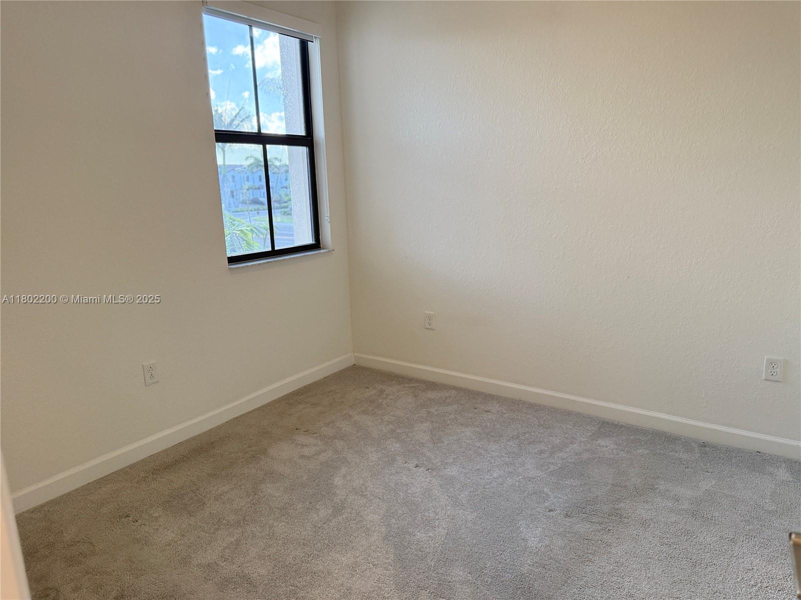 Siena Reserve - Residential Lease