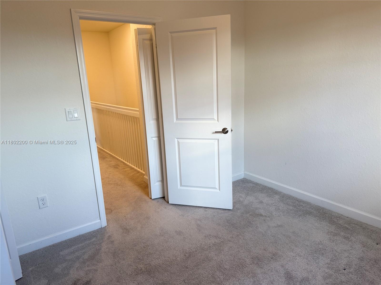 Siena Reserve - Residential Lease