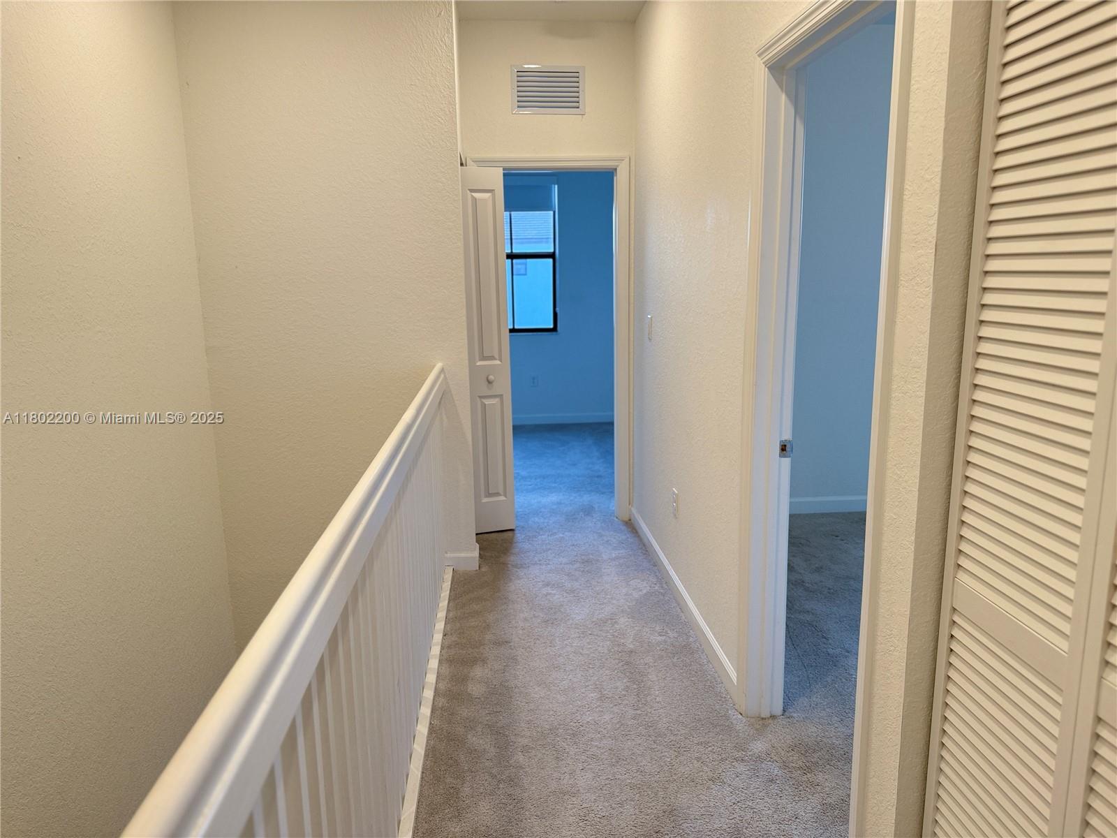 Siena Reserve - Residential Lease