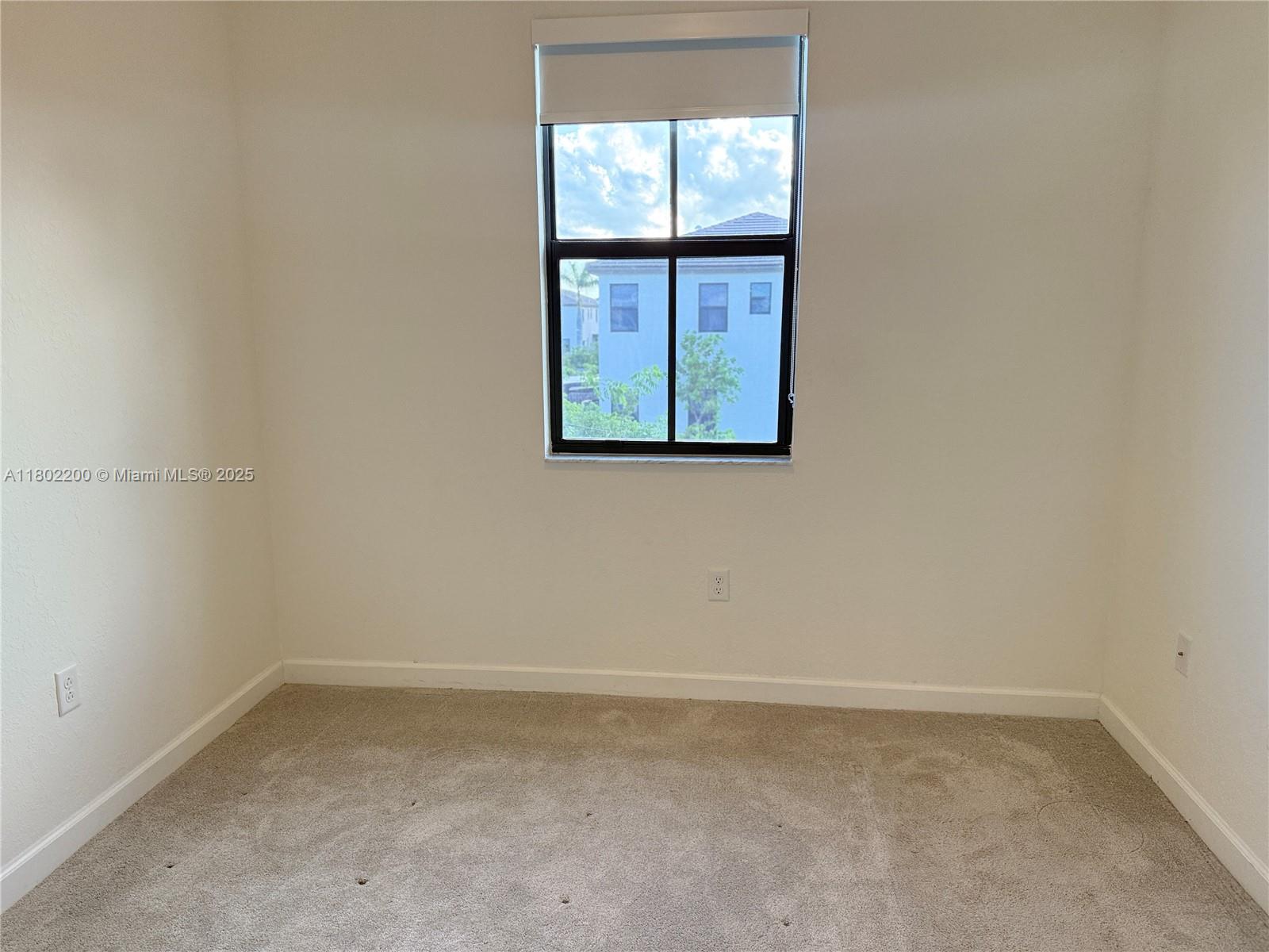 Siena Reserve - Residential Lease