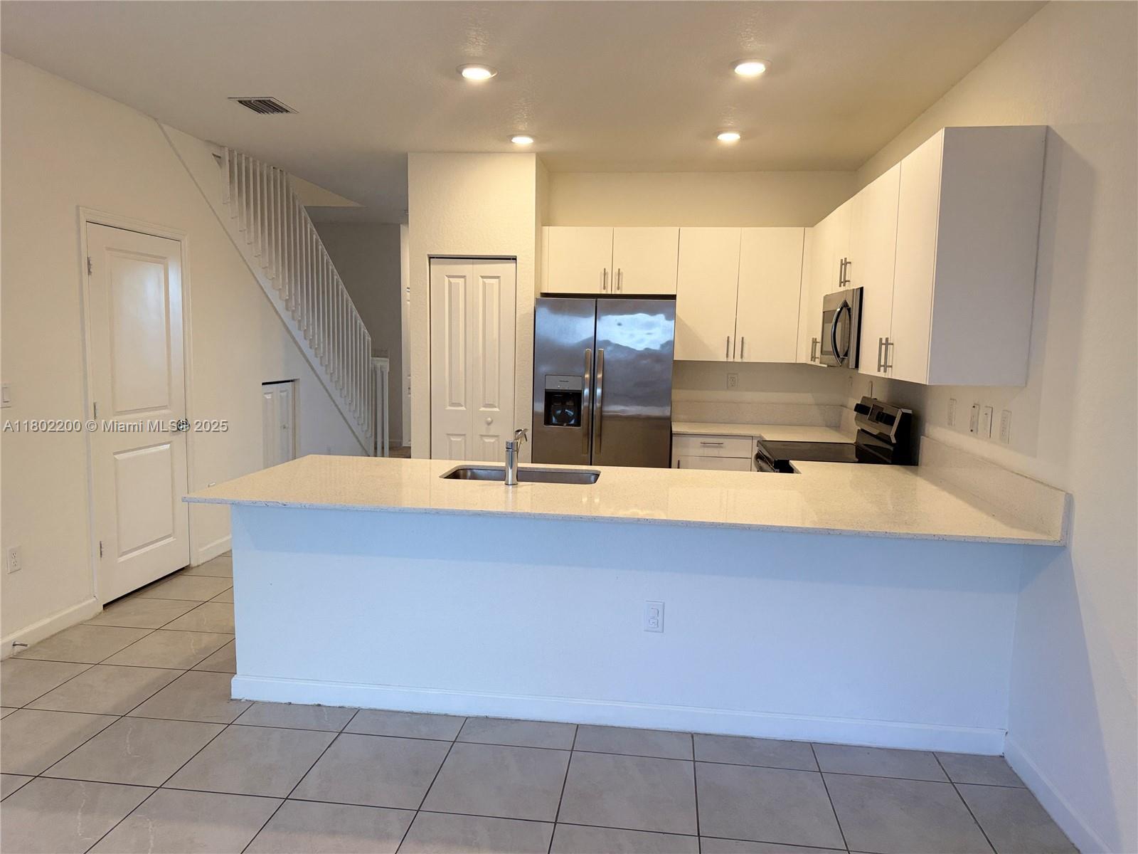 Siena Reserve - Residential Lease
