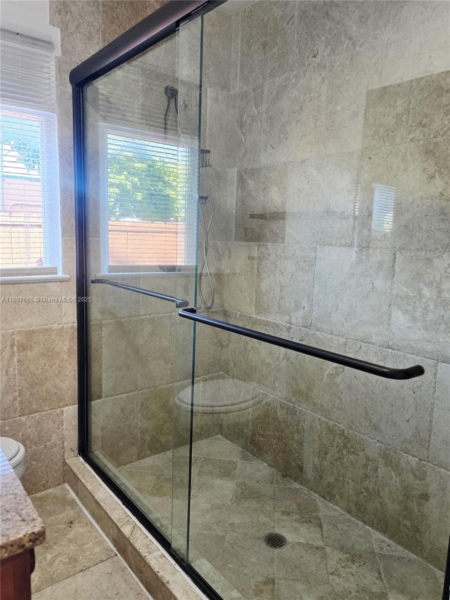 TOWN OF DEERFIELD - Residential Lease