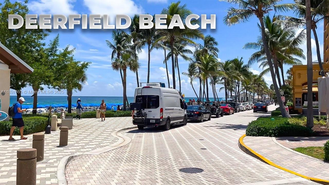 TOWN OF DEERFIELD - Residential Lease