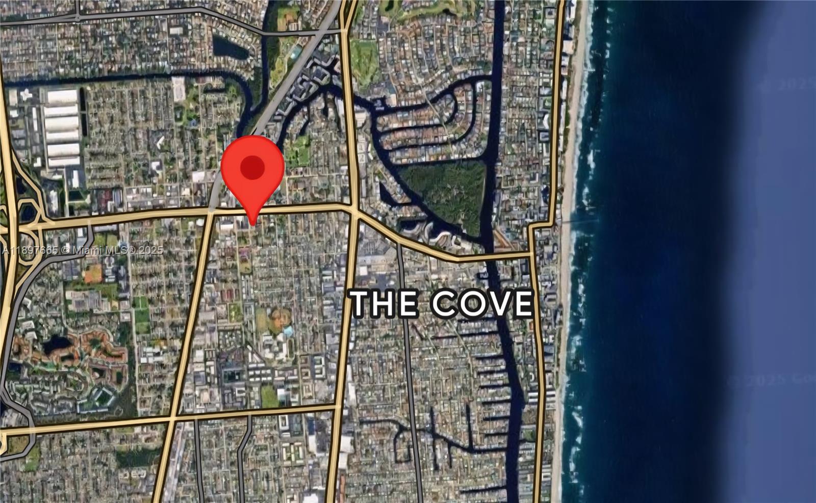 TOWN OF DEERFIELD - Residential Lease