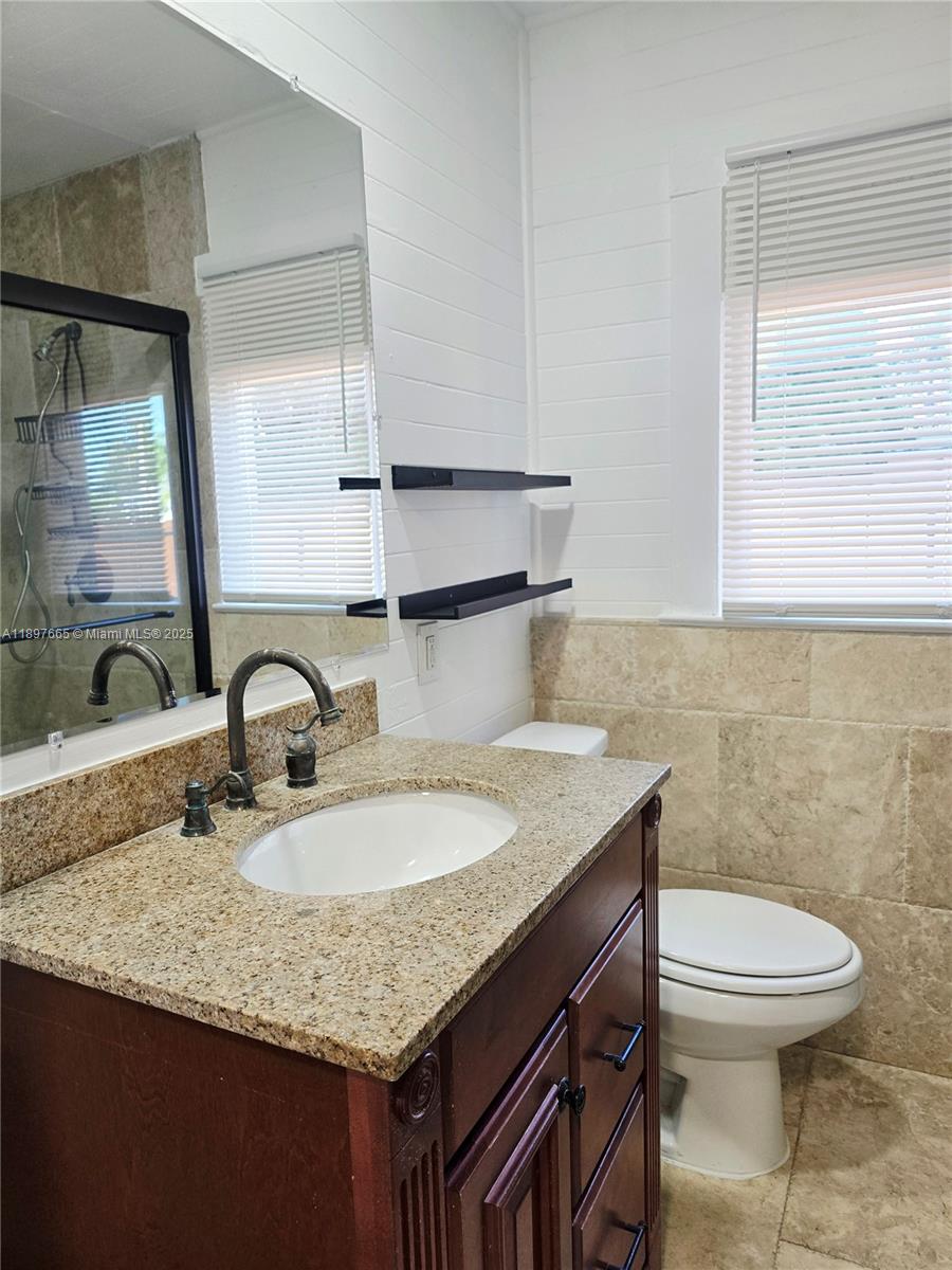 TOWN OF DEERFIELD - Residential Lease