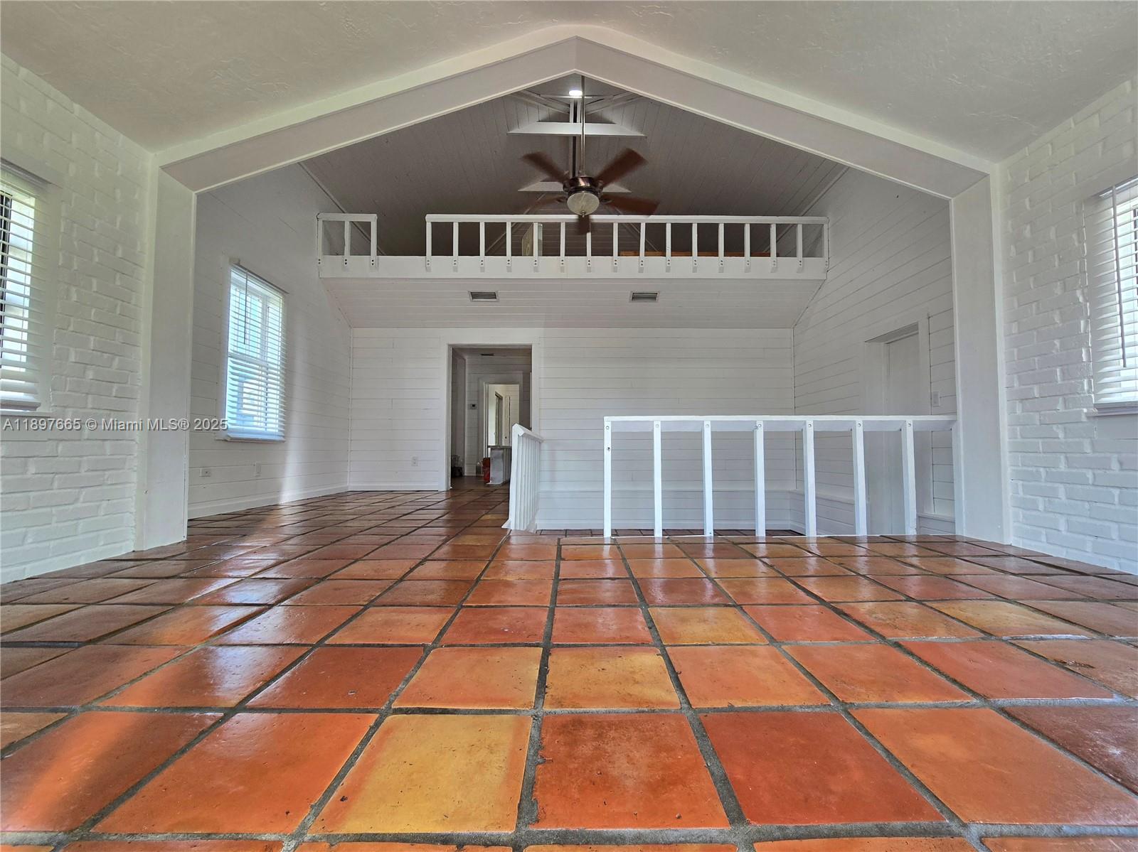 TOWN OF DEERFIELD - Residential Lease