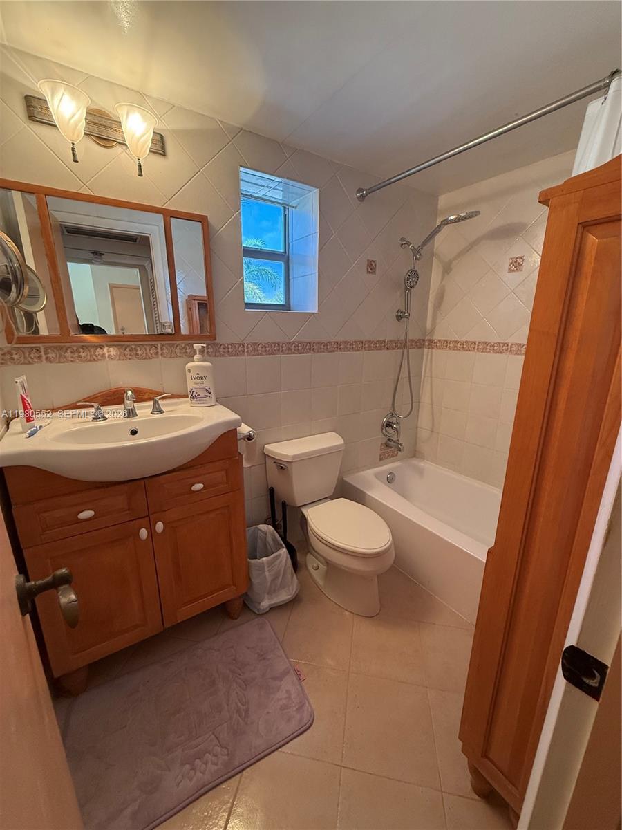 1480 INC CONDO - Residential Lease