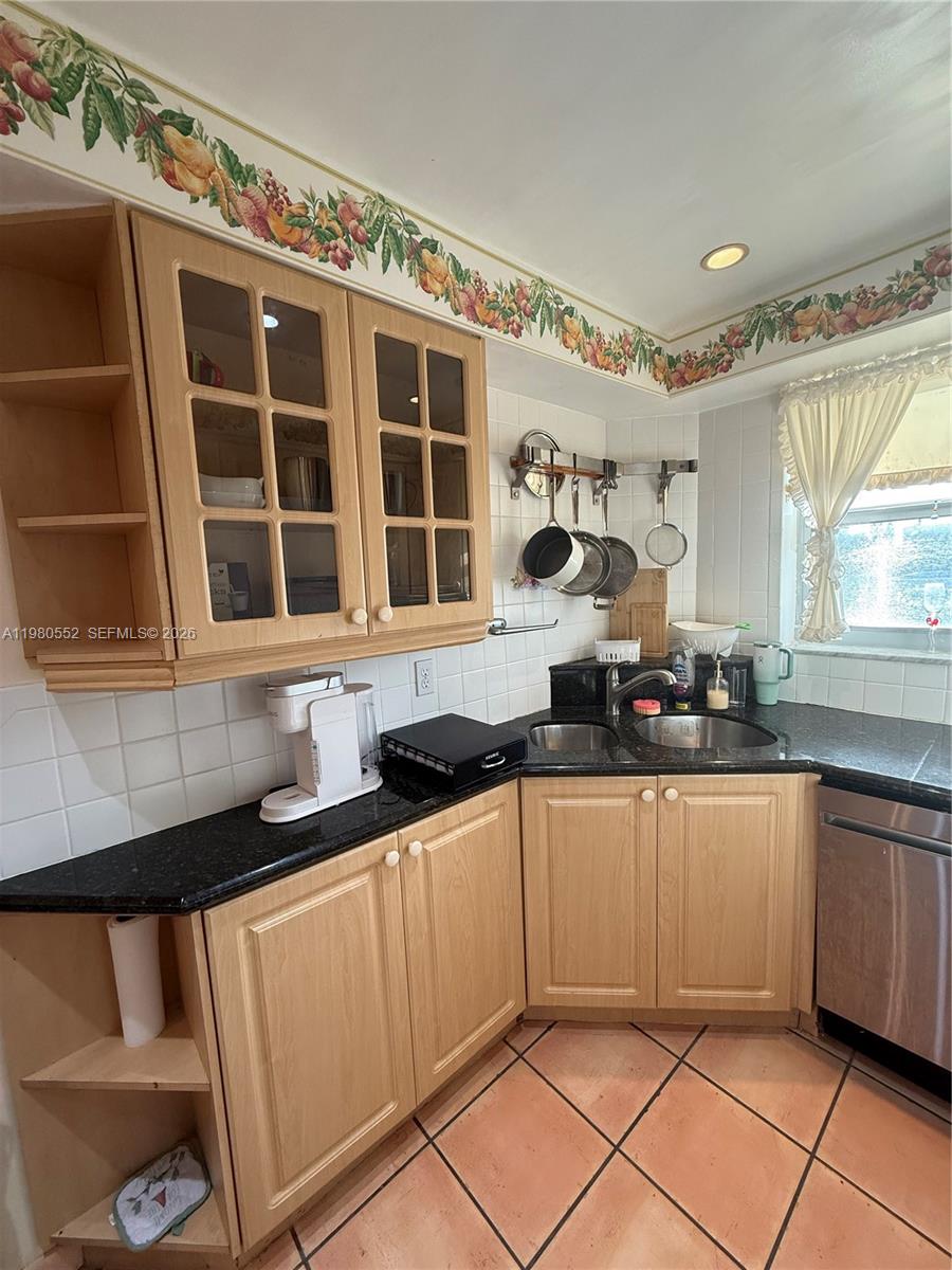 1480 INC CONDO - Residential Lease