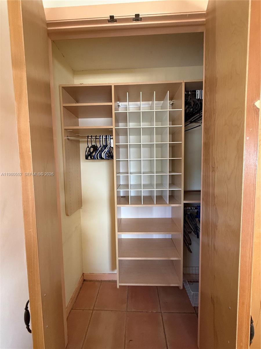 1480 INC CONDO - Residential Lease