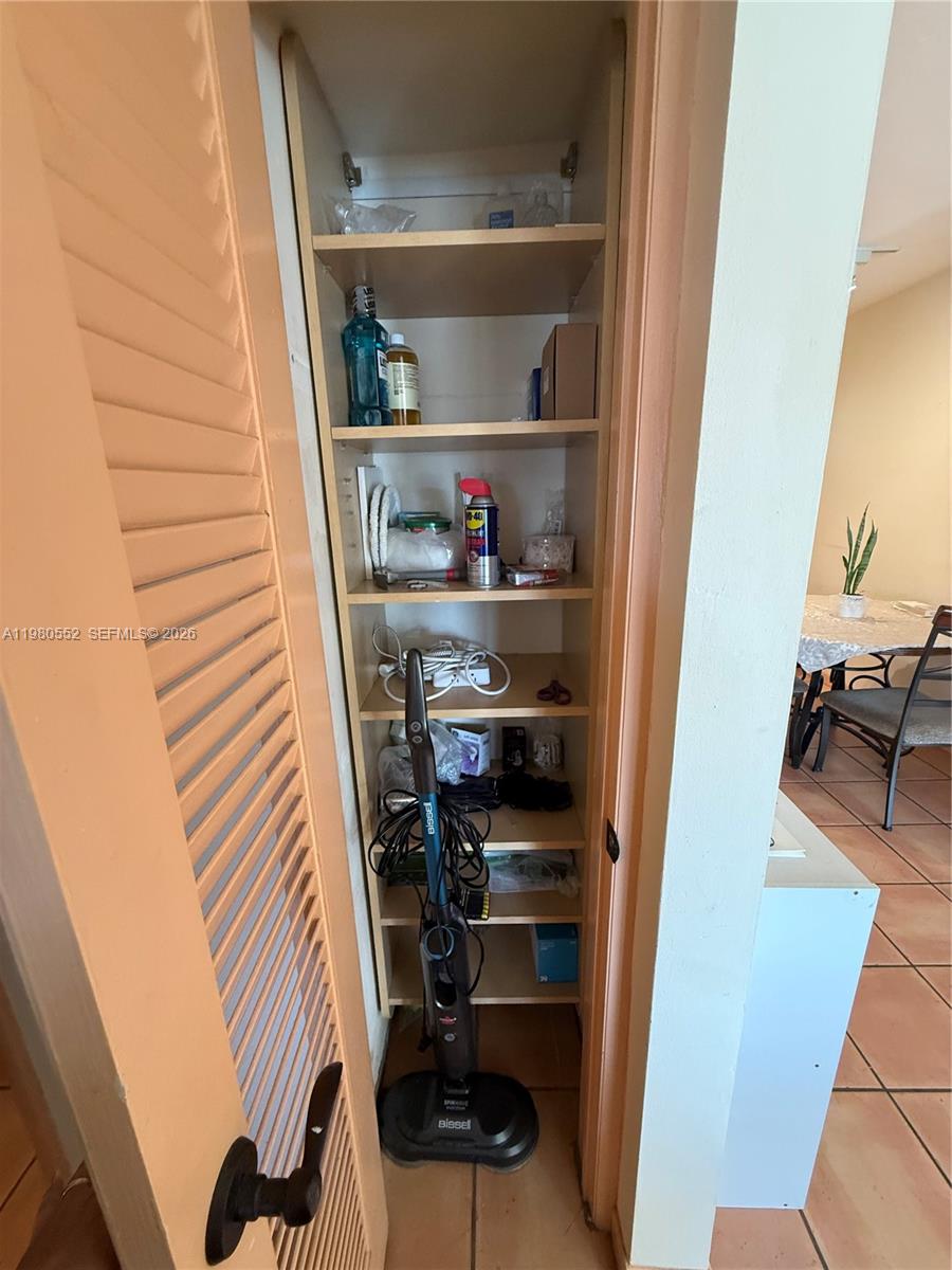 1480 INC CONDO - Residential Lease