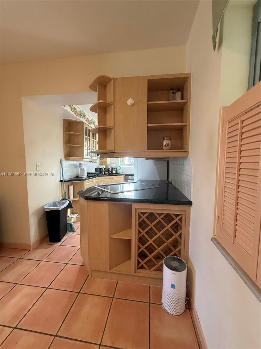 1480 INC CONDO - Residential Lease