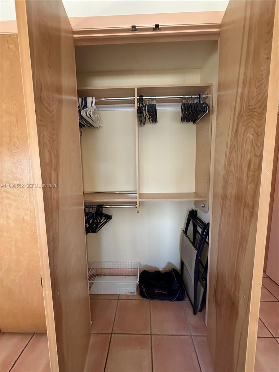 1480 INC CONDO - Residential Lease