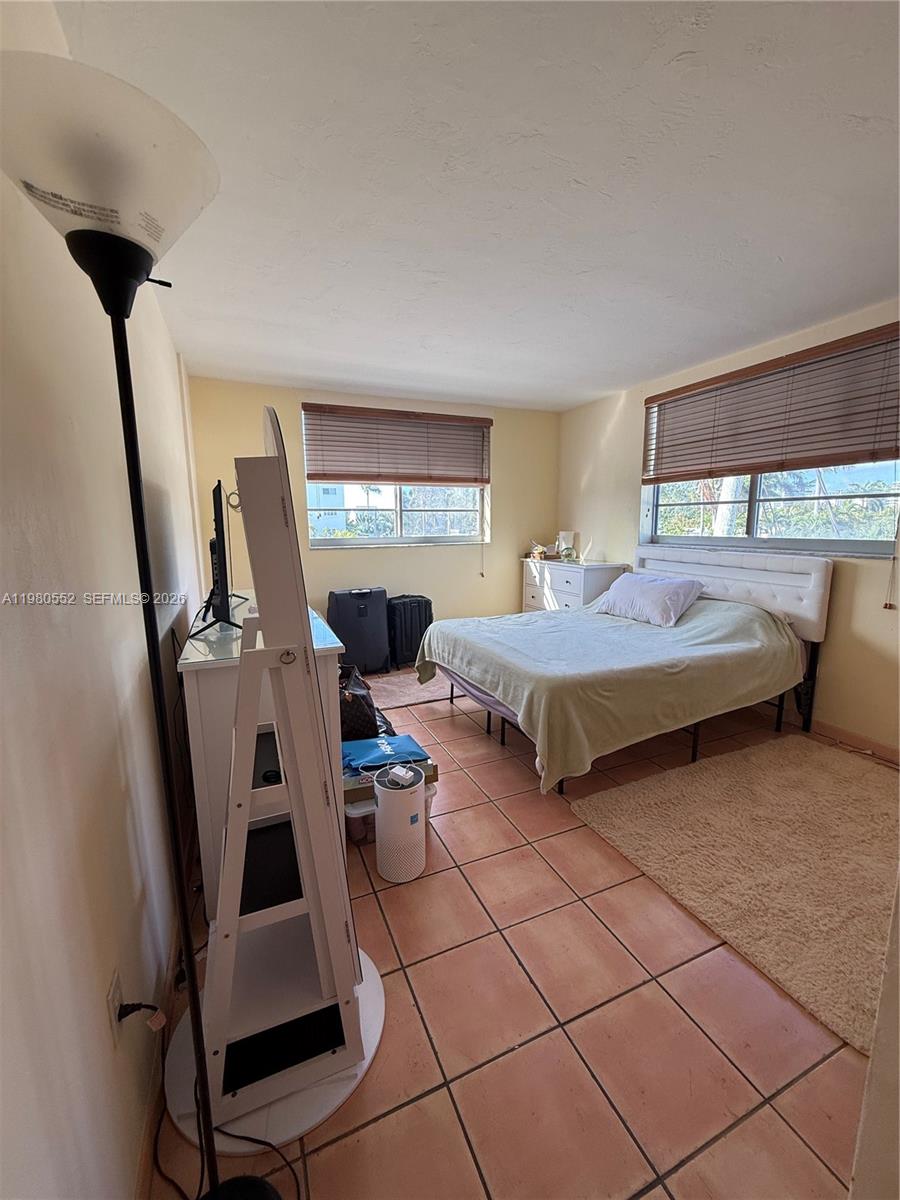 1480 INC CONDO - Residential Lease