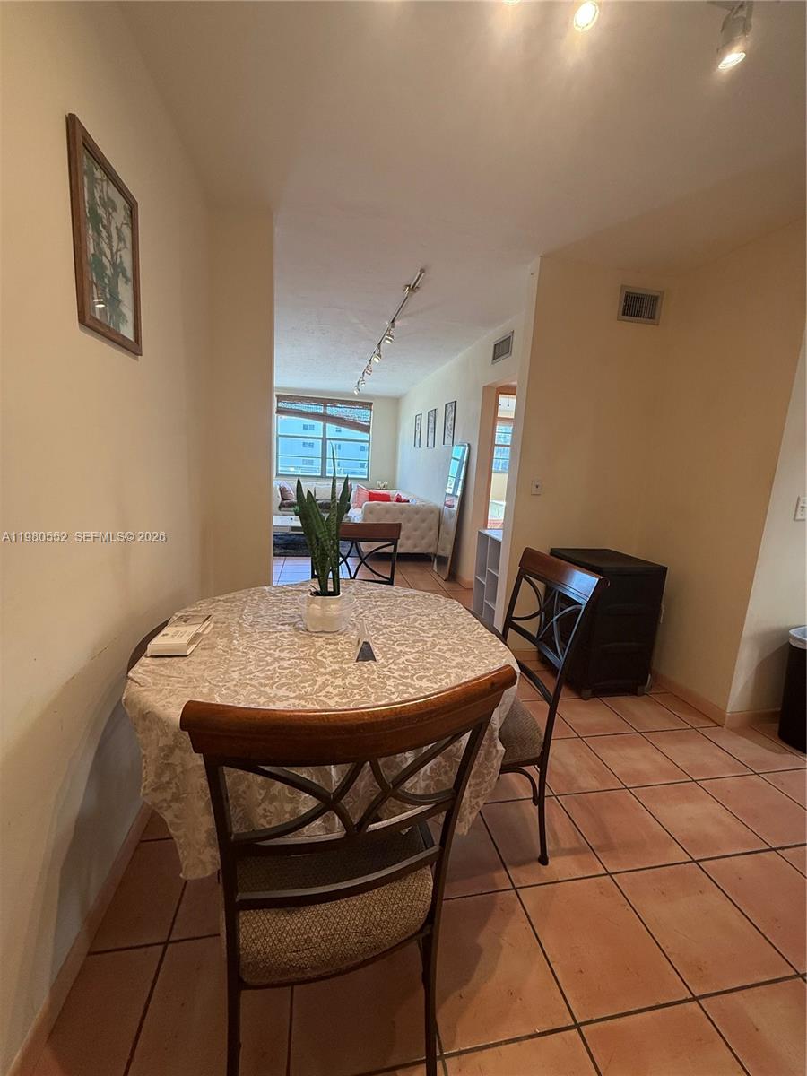 1480 INC CONDO - Residential Lease