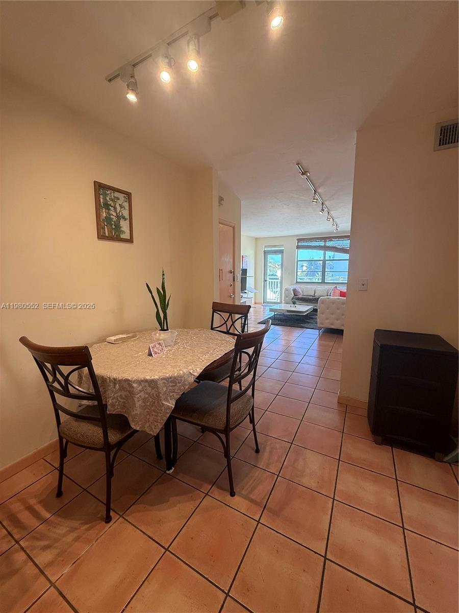 1480 INC CONDO - Residential Lease