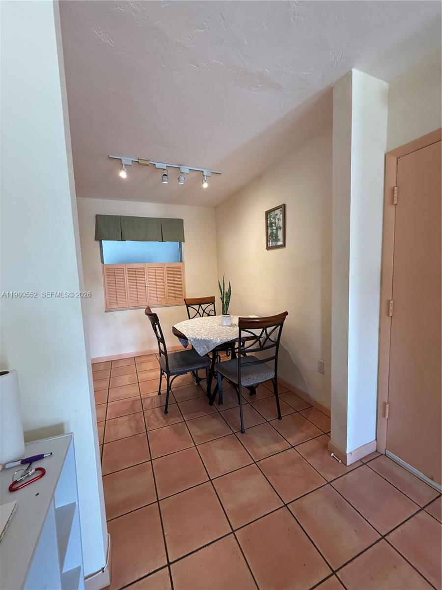 1480 INC CONDO - Residential Lease