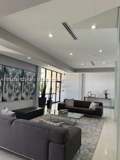 CORONADO CONDO- TOWER III - Residential