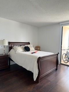 CORONADO CONDO- TOWER III - Residential