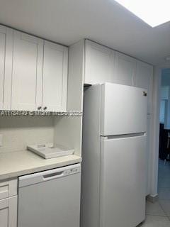20379 W Country Club Dr 736