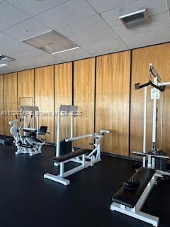 CORONADO CONDO- TOWER III - Residential