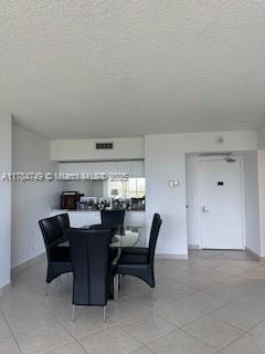 CORONADO CONDO- TOWER III - Residential