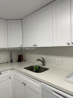 CORONADO CONDO- TOWER III - Residential