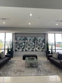 CORONADO CONDO- TOWER III - Residential