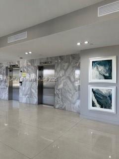 CORONADO CONDO- TOWER III - Residential