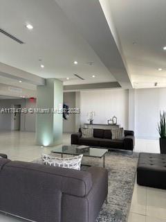 CORONADO CONDO- TOWER III - Residential