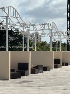 CORONADO CONDO- TOWER III - Residential