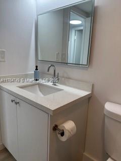 CORONADO CONDO- TOWER III - Residential