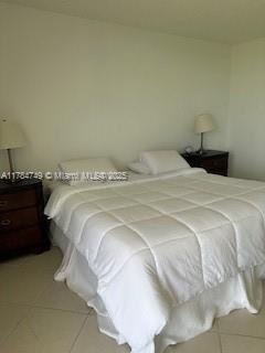 CORONADO CONDO- TOWER III - Residential