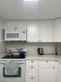 20379 W Country Club Dr 736