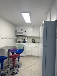 20379 W Country Club Dr 736
