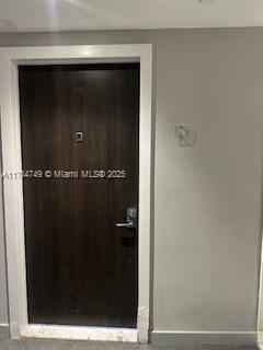Property for Sale at 20379 W Country Club Dr 736, Aventura, Miami-Dade County, Florida - Bedrooms: 2 
Bathrooms: 2  - $369,900